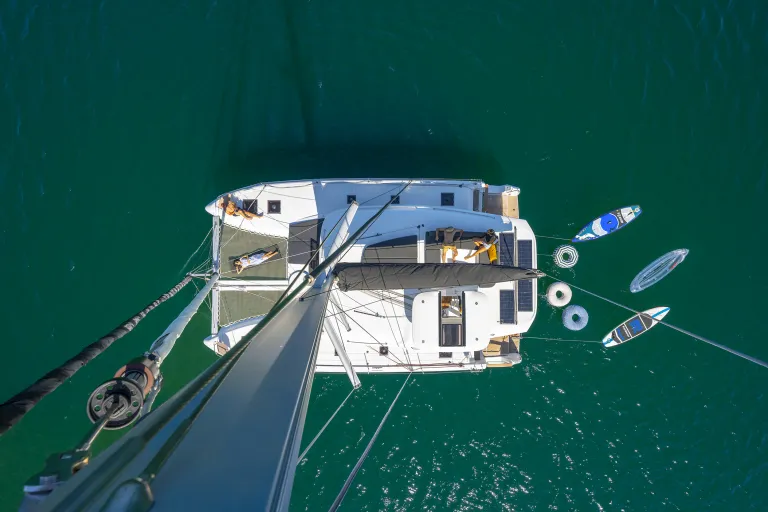 lagoon43-669.jpg
