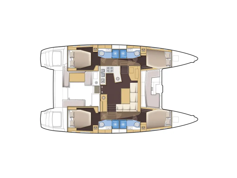 lagoon450sportop-4cab.jpg