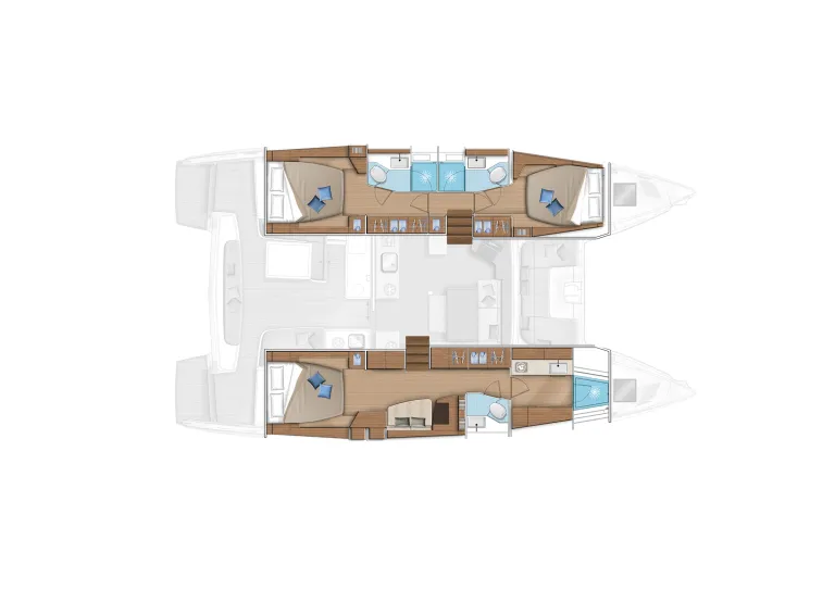 46-3-cabines-10.jpg
