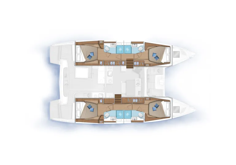 46-4-cabines-2.jpg