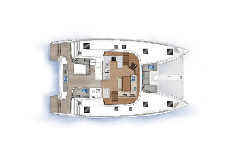 46-carre-cockpit-3.jpg