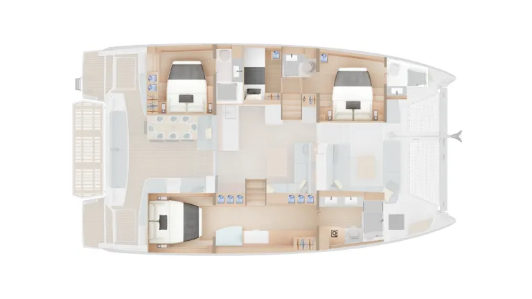 catamaran-lagoon-47-layout-3-cabines.jpg