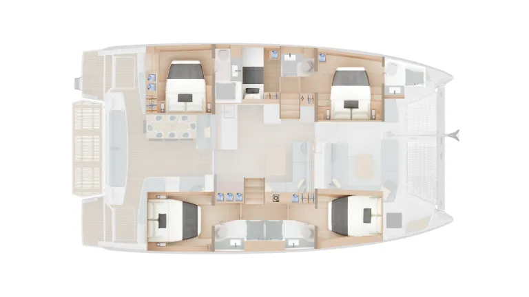 catamaran-lagoon-47-layout-5-cabines.jpg