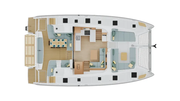 catamaran-lagoon-47-layout-carre-cockpit.jpg