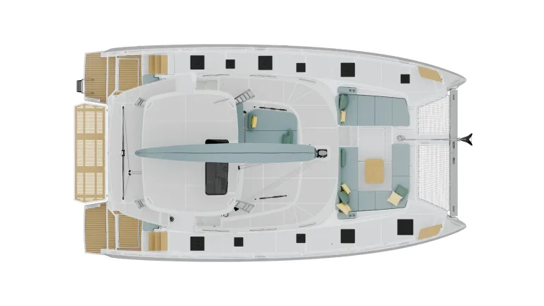 catamaran-lagoon-47-layout-flybridge-bimini.jpg