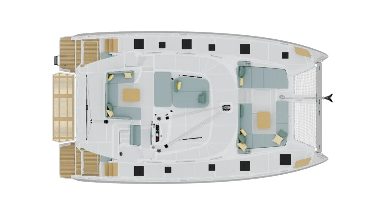 catamaran-lagoon-47-layout-flybridge.jpg