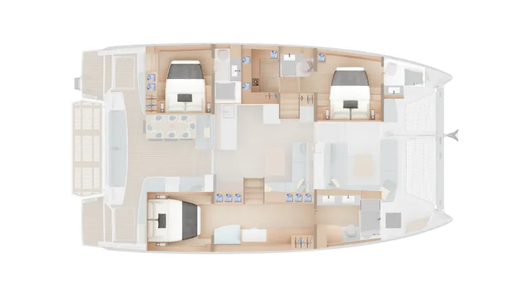 catamaran-lagoon-47-layout-smartroom.jpg