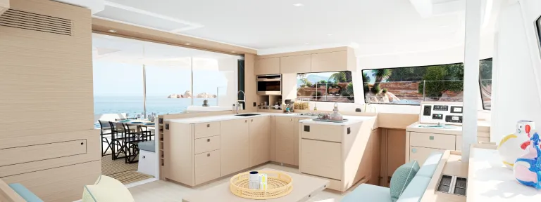 catamaran-lagoon-47-slider-09-0.jpg