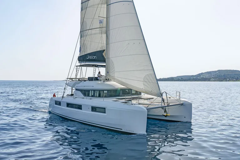 dsc7600l-2.jpg