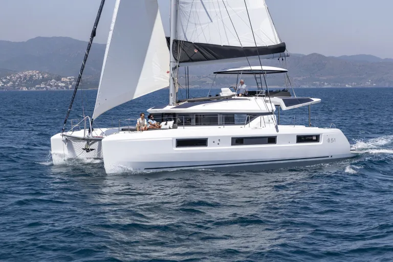 gmr-lag51-0592.jpg