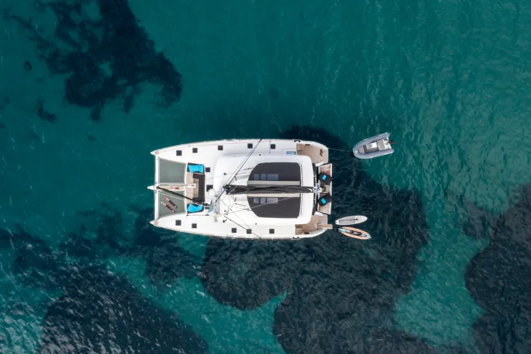 dji-0731-copy.jpg