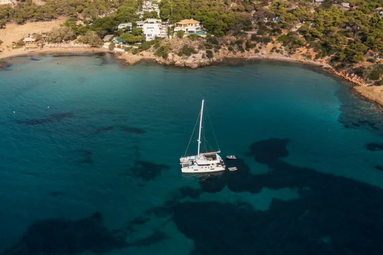 dji-0989-copy.jpg