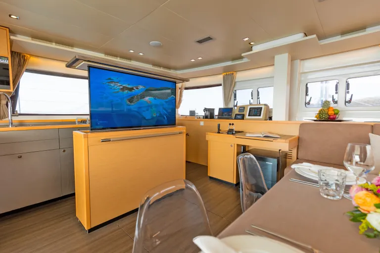 mlss2263-hdr.jpg