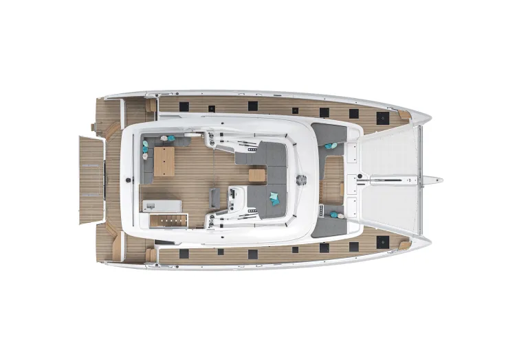 l60-layout-1.jpg