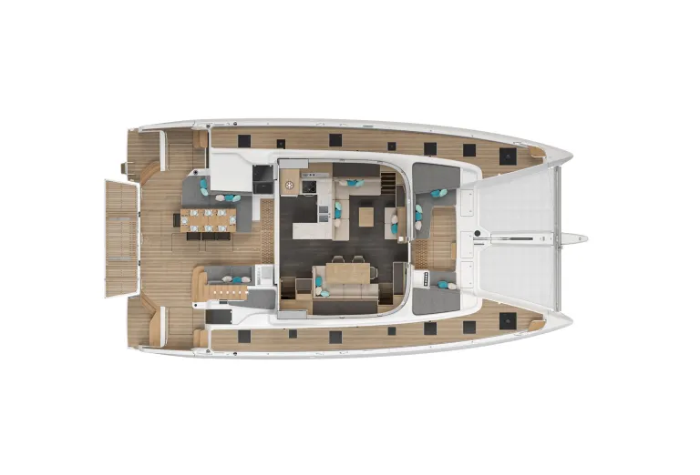 l60-layout-3.jpg