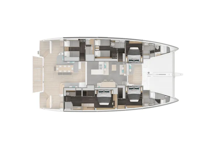 l60-layout-4.jpg