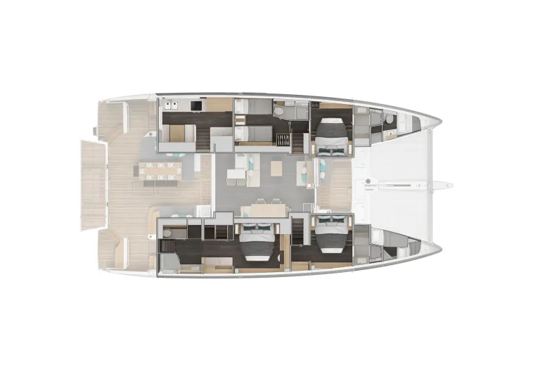 l60-layout-5.jpg