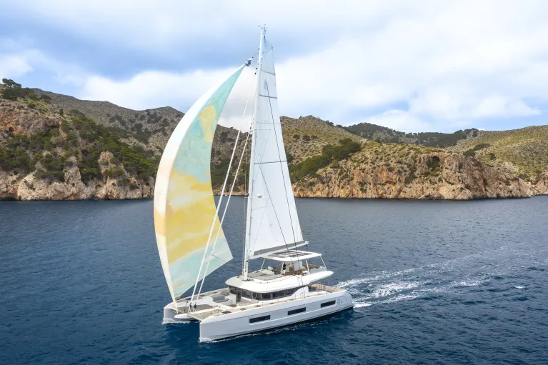 lagoon60-3678.jpg