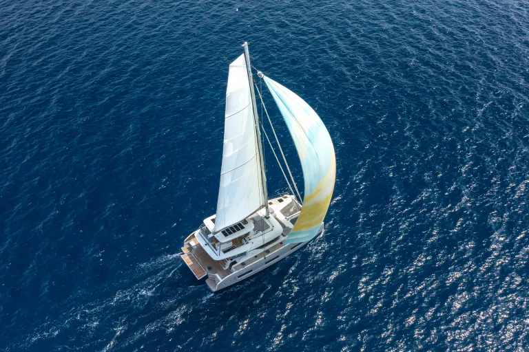lagoon60-3748.jpg