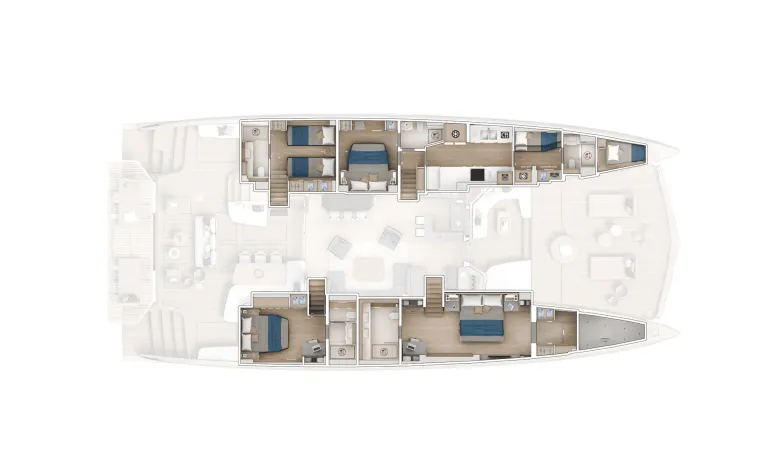 catamaran-lagoon-eighty-3-galley-down-layout.jpg