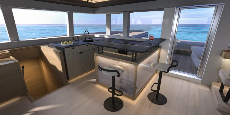 lagoon-eighty-3-rendering-3d-13.jpg