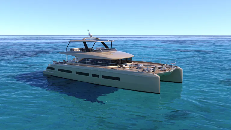 lagoon-eighty-3-rendering-3d-19.jpg