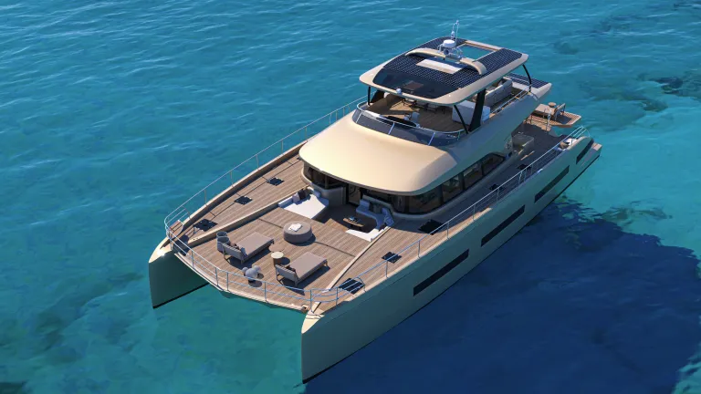 lagoon-eighty-3-rendering-3d-2.jpg