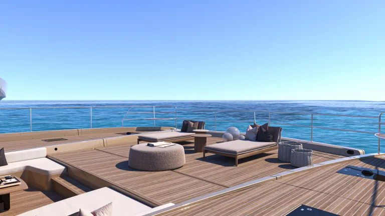 lagoon-eighty-3-rendering-3d-3.jpg