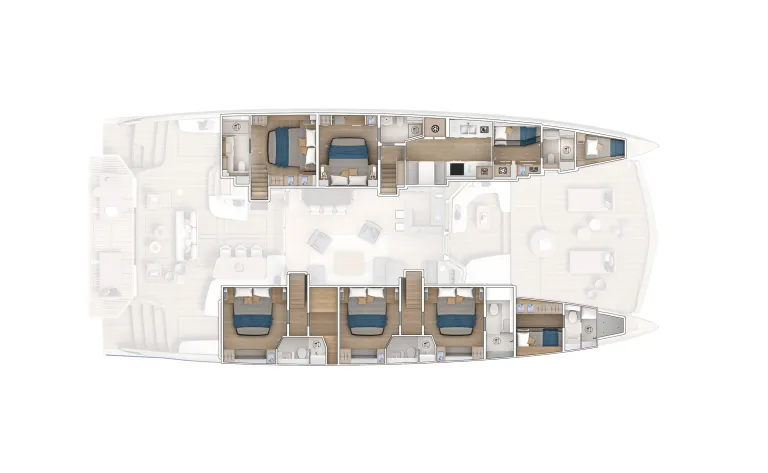 layout-eighty-3-galley-down-4-cabins.jpg