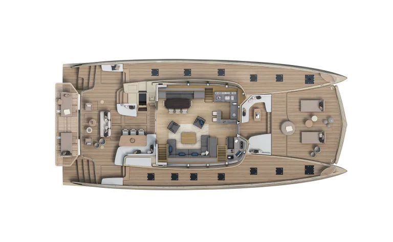 layout-eighty-3-main-deck-1.jpg