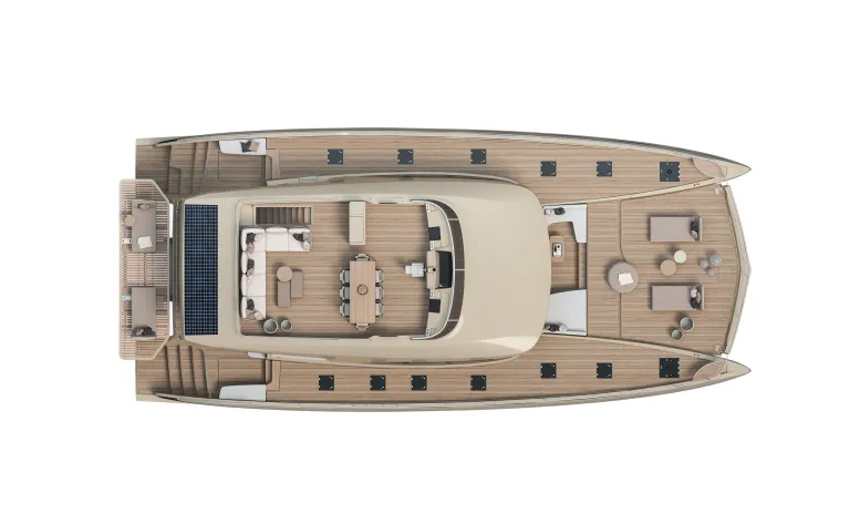 layout-eighty-3-main-deck.jpg