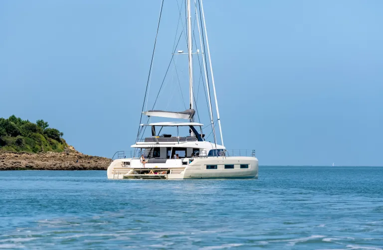 mouillage-lifestyle-ncz9880-a3.jpg
