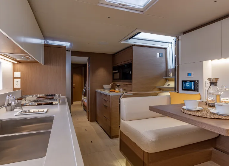 cusine-sixty7-ncz4223-a3.jpg