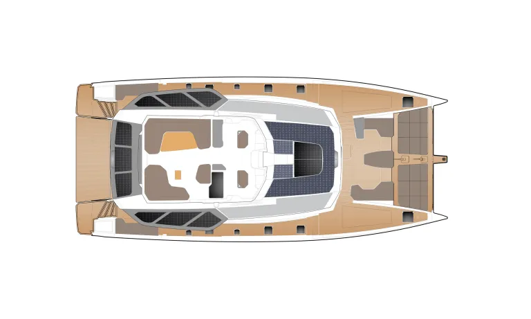 new-80-flybridge-l.jpg