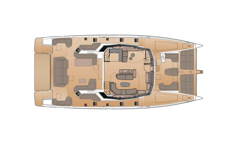new-80-galley-down-version-l.jpg
