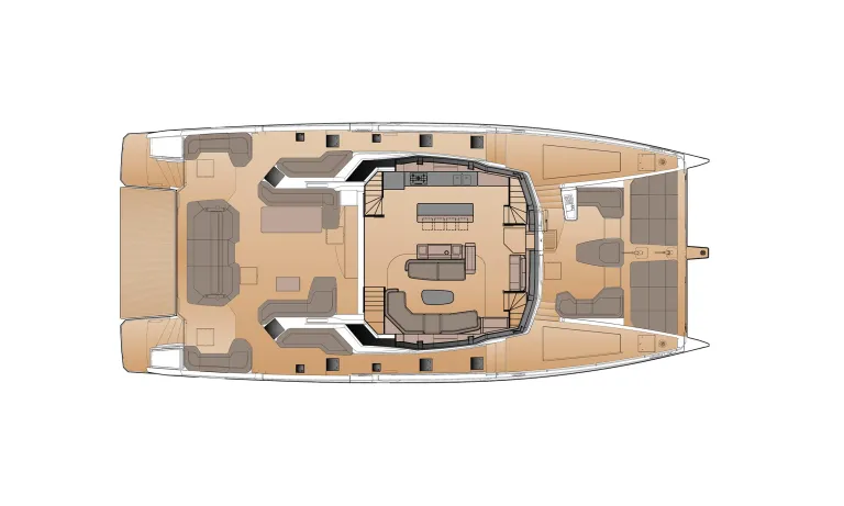 new-80-galley-up-version-l.jpg