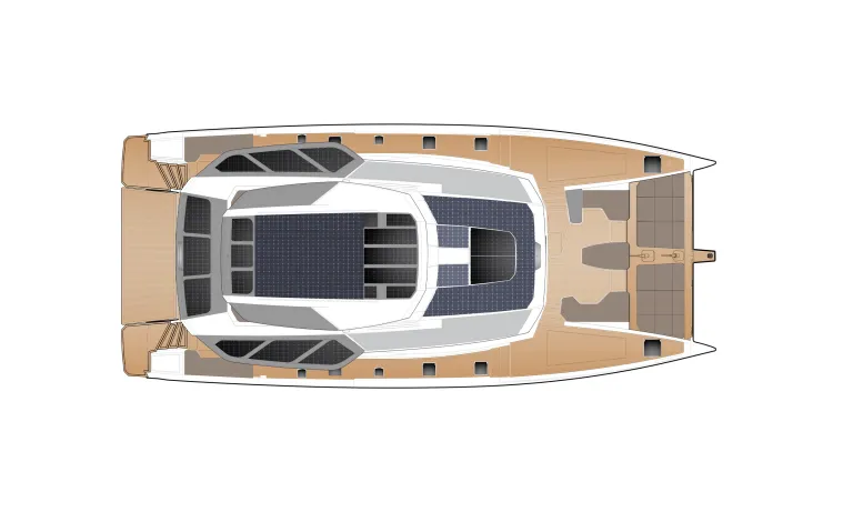 new-80-hardtop-l.jpg