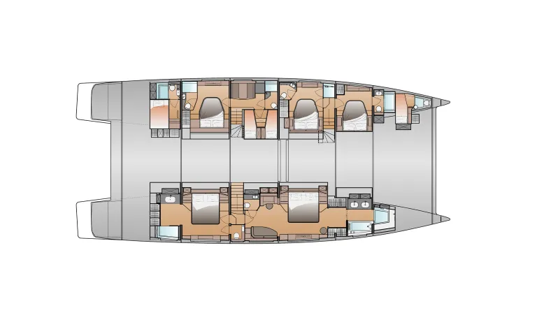 new-80-maestro-galley-up-version-l.jpg