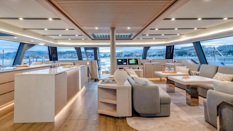 thira-80-main-deck-saloon-galley-1-l.jpg
