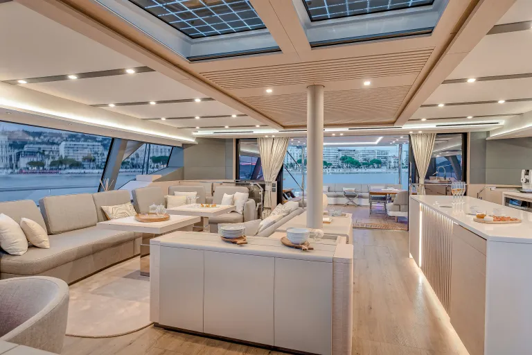 thira-80-main-deck-saloon-galley-2-l.jpg