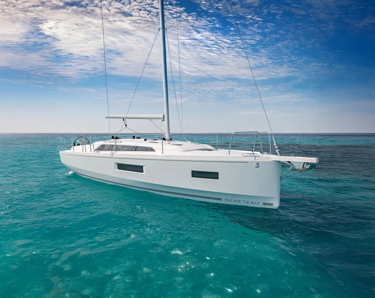 exterieur-oceanis-37.1-2_b.jpg