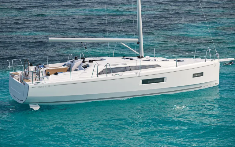 exterieur-oceanis-371-1.jpg