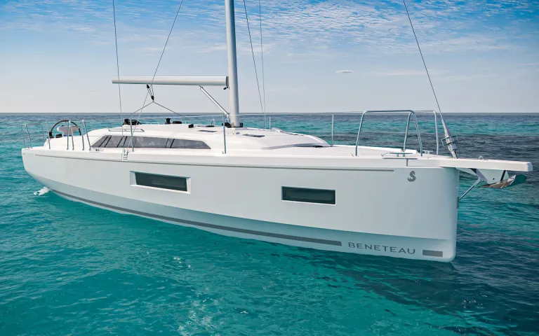 exterieur-oceanis-371-2.jpg