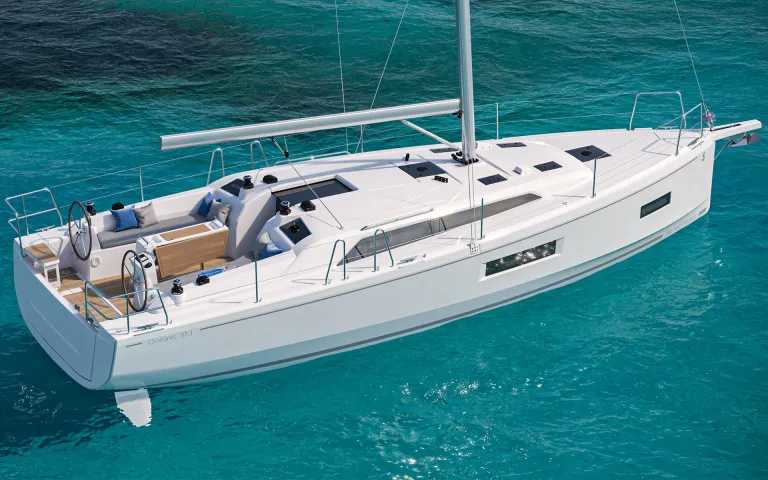 exterieur-oceanis-371-3.jpg