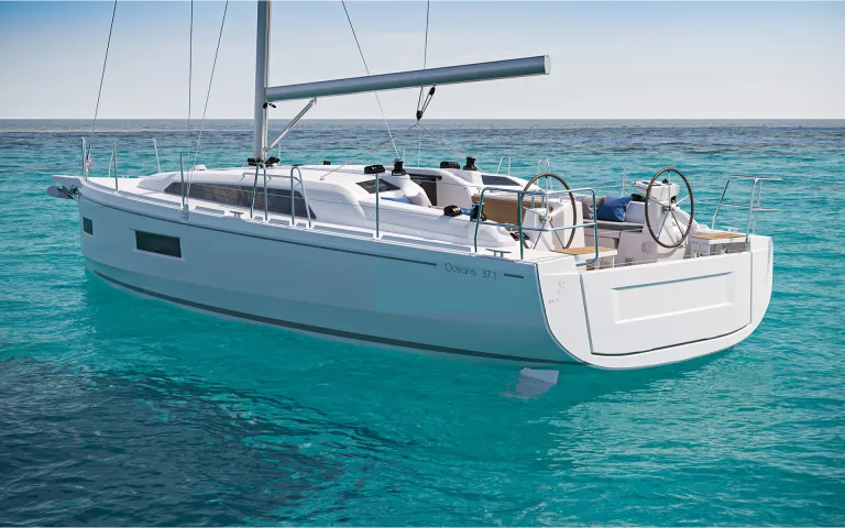 exterieur-oceanis-371-5.jpg
