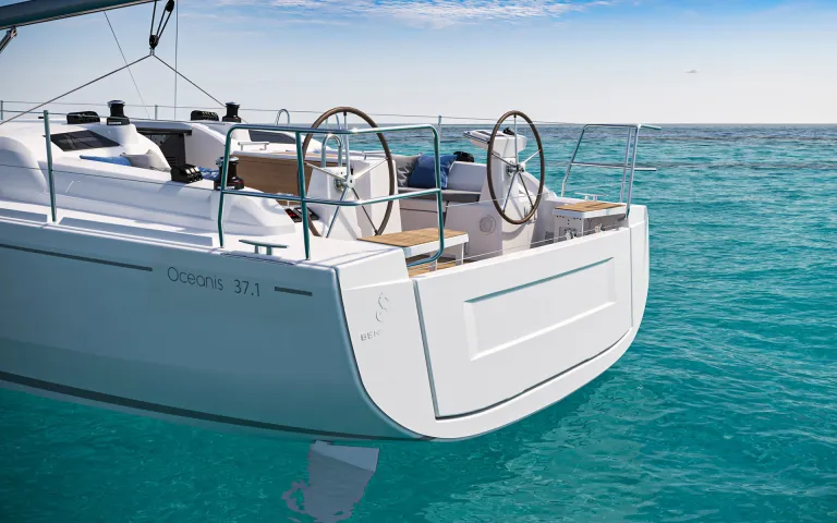 exterieur-oceanis-371-6.jpg