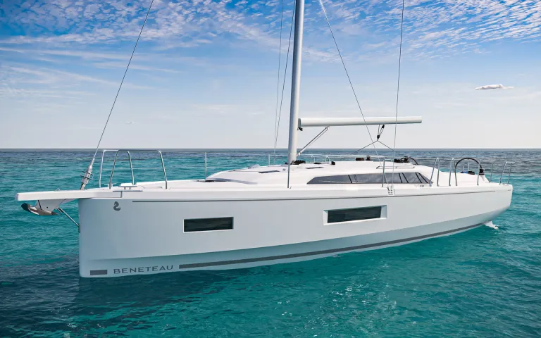 exterieur-oceanis-371-7.jpg
