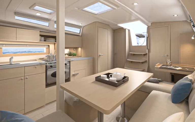 interieur-oceanis-371-3-0.jpg