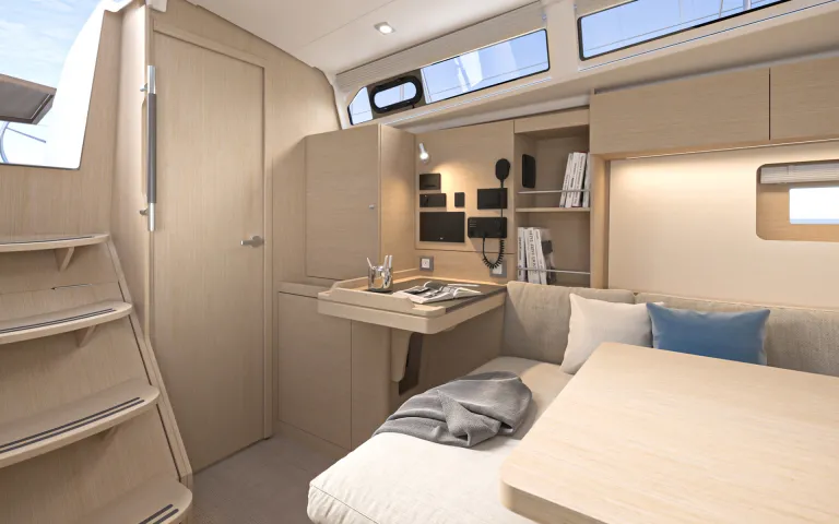 interieur-oceanis-371-4-0.jpg