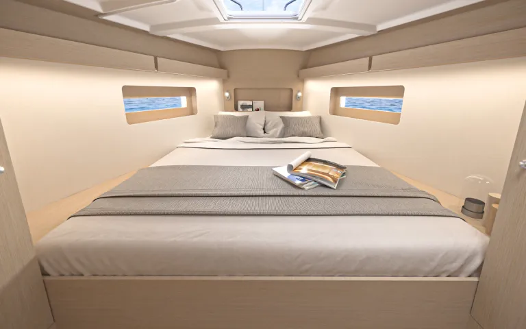 interieur-oceanis-371-5-0.jpg